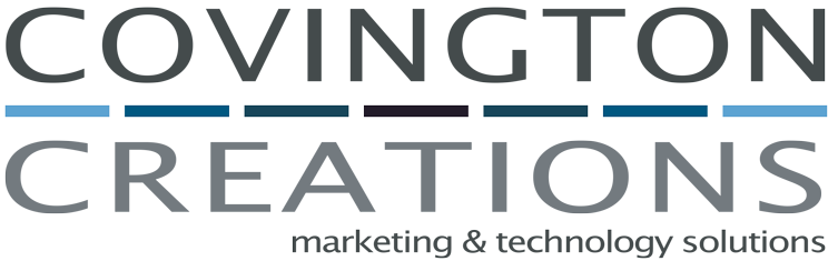 Covington Creations, LLC